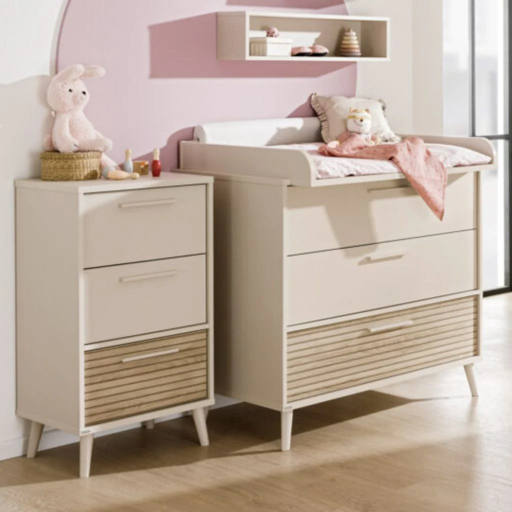 Miniatuur 2