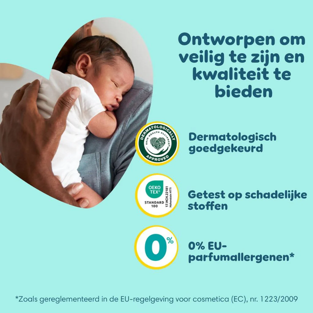Productafbeelding 5