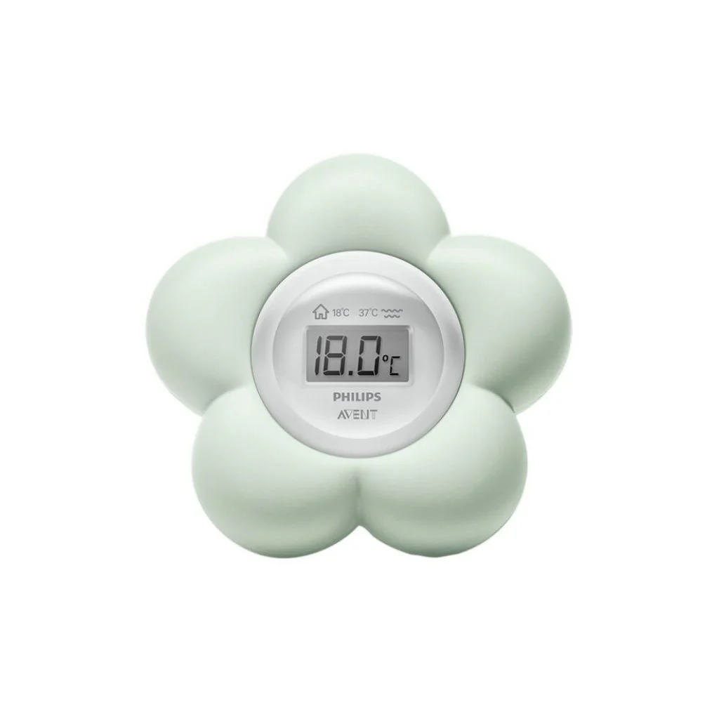 Miniatuur 1
