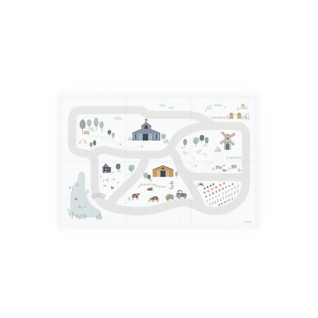 Miniatuur 1
