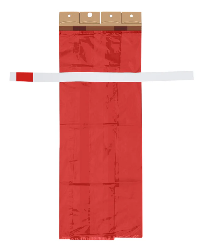 Productafbeelding 6