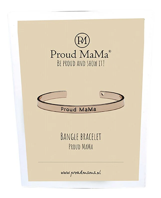 Productafbeelding 5