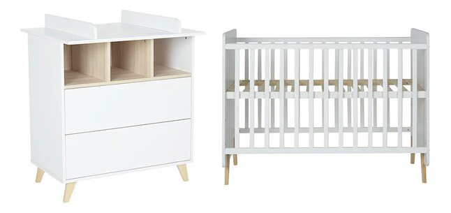 Miniatuur 1