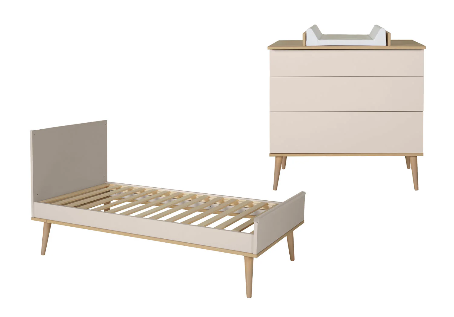 Miniatuur 1