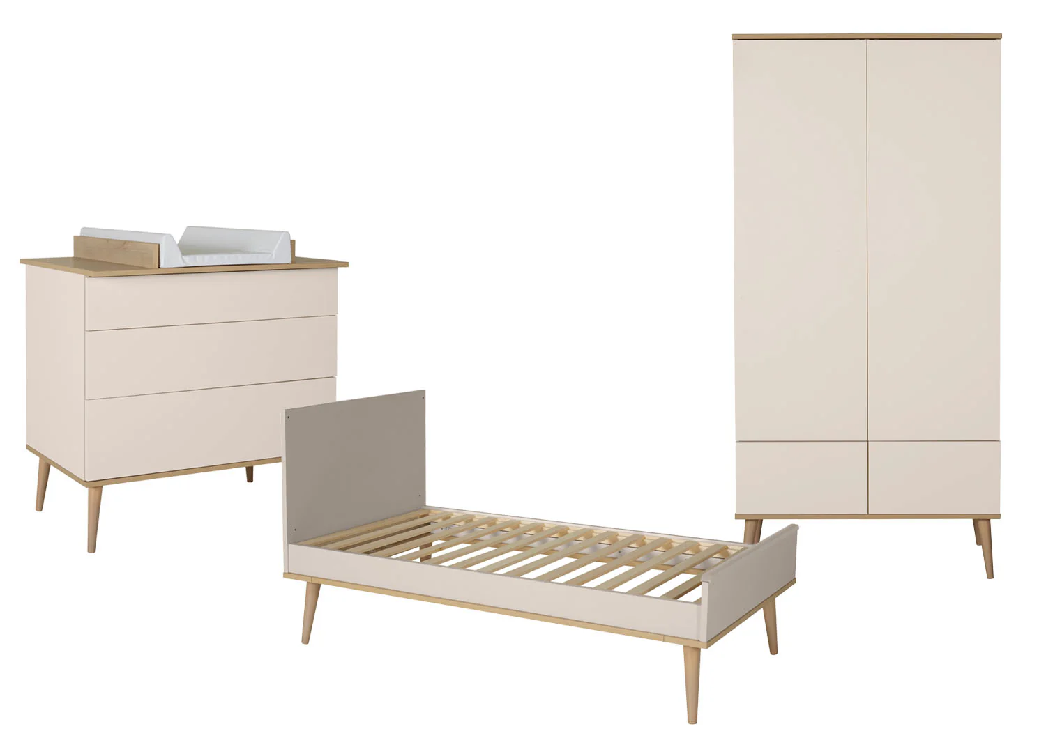 Miniatuur 1