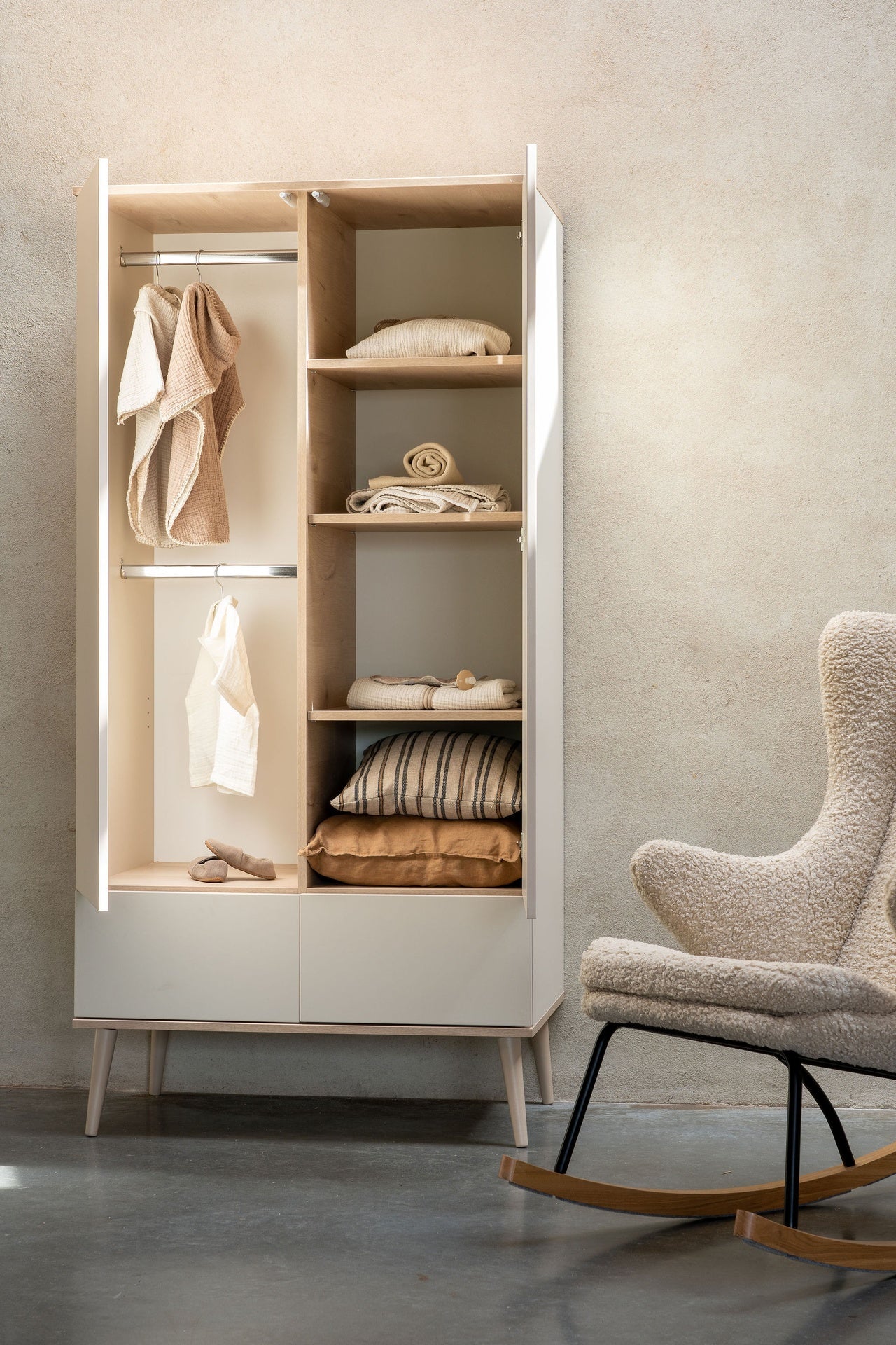 Productafbeelding 25