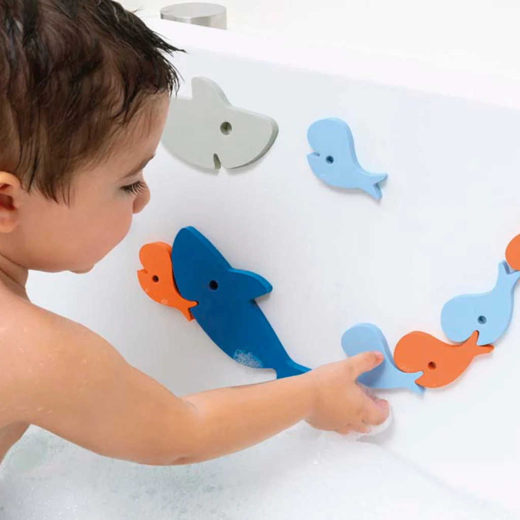 Productafbeelding 5