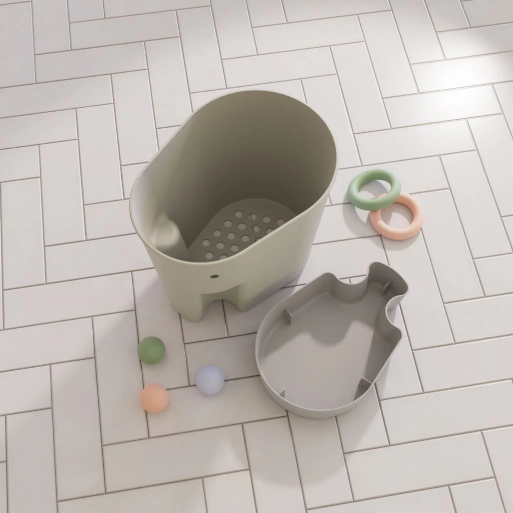 Productafbeelding 5