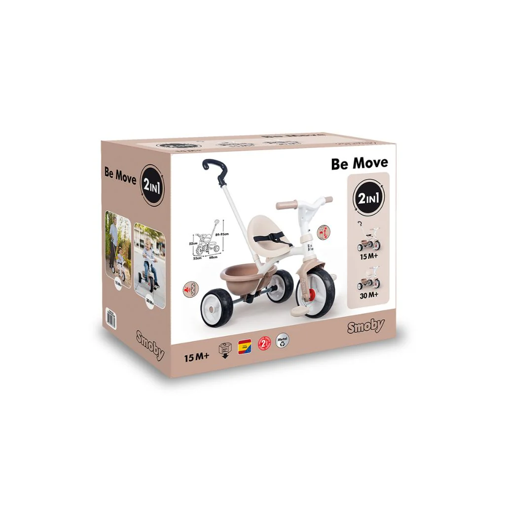 Miniatuur 2