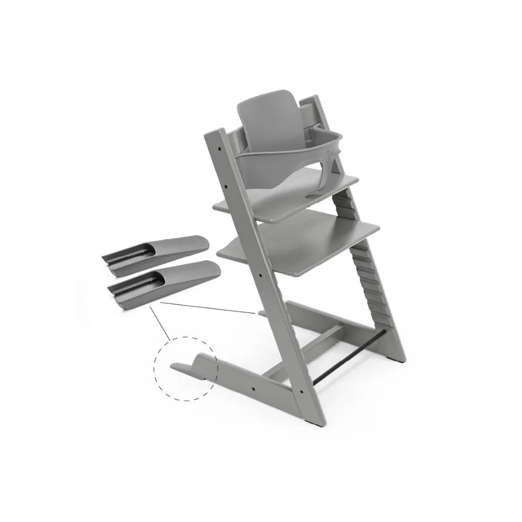 Productafbeelding 5