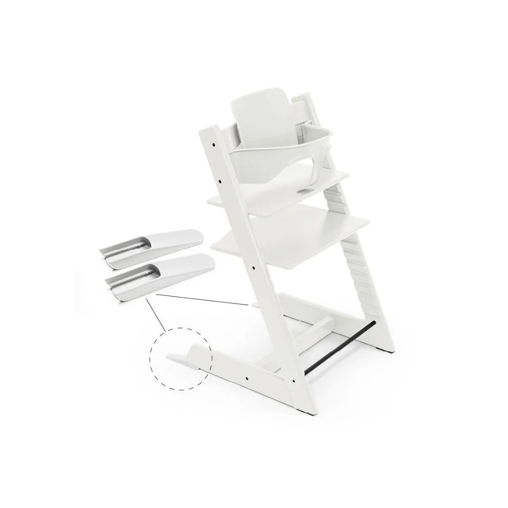 Miniatuur 2