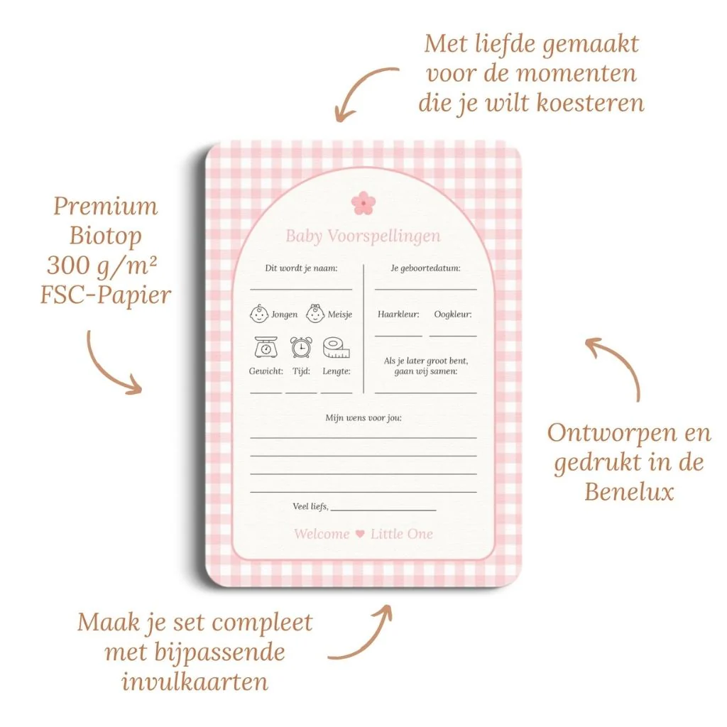 Productafbeelding 4