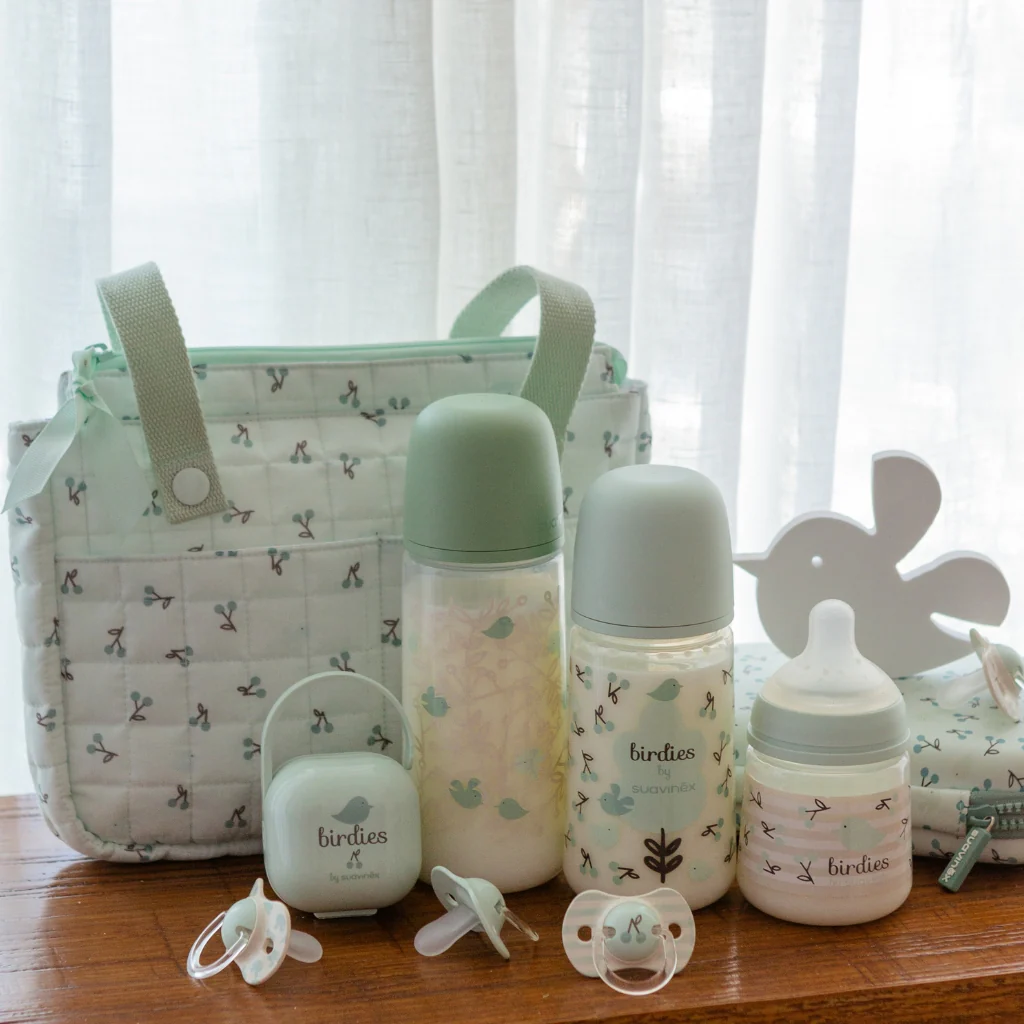 Miniatuur 2
