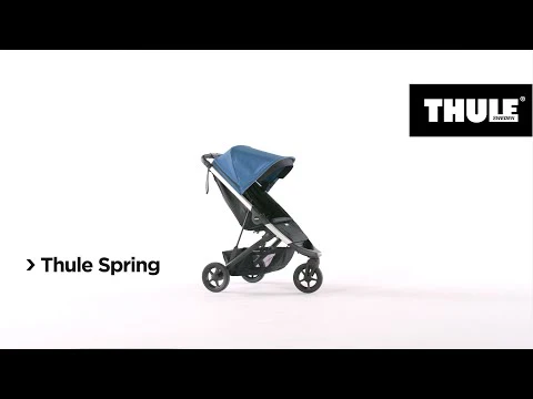 Productafbeelding 2