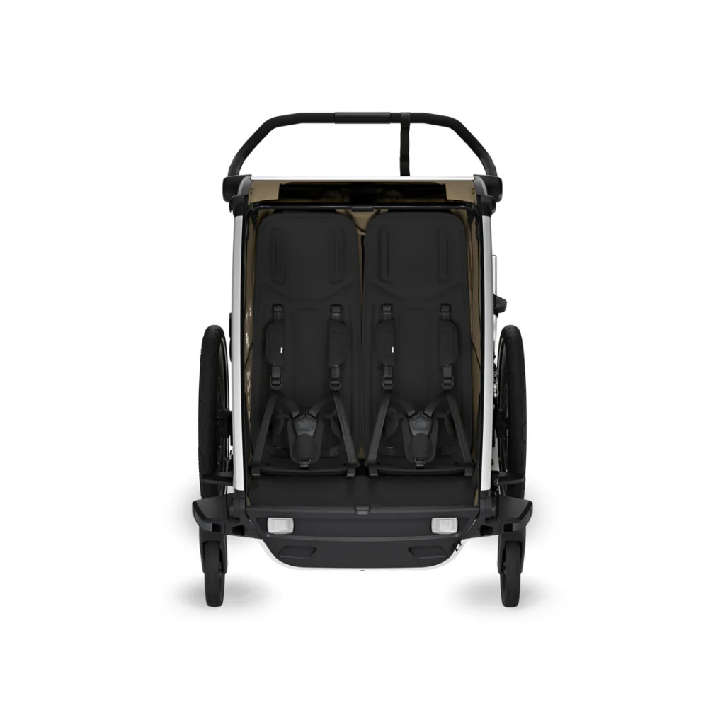 Productafbeelding 17