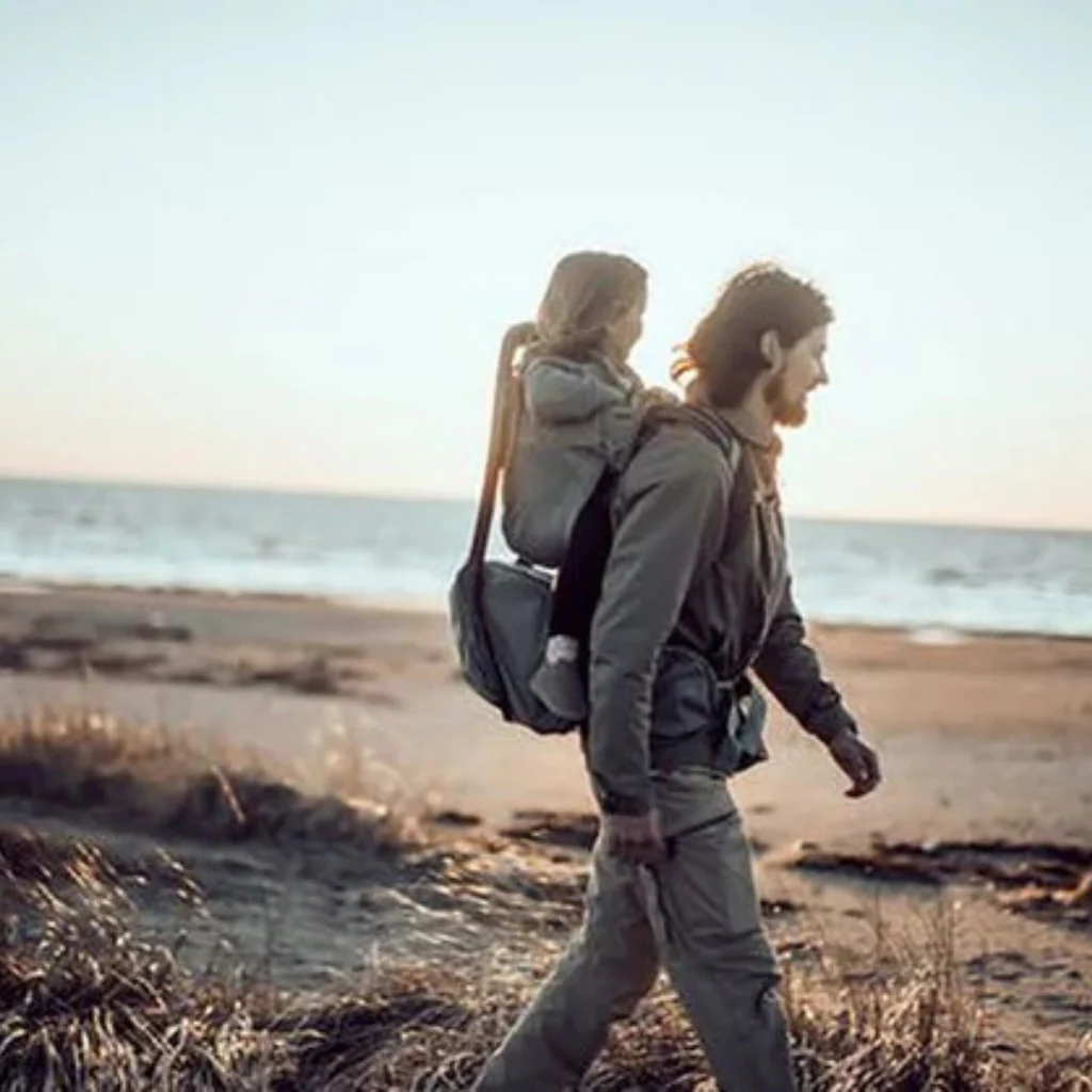 Productafbeelding 7