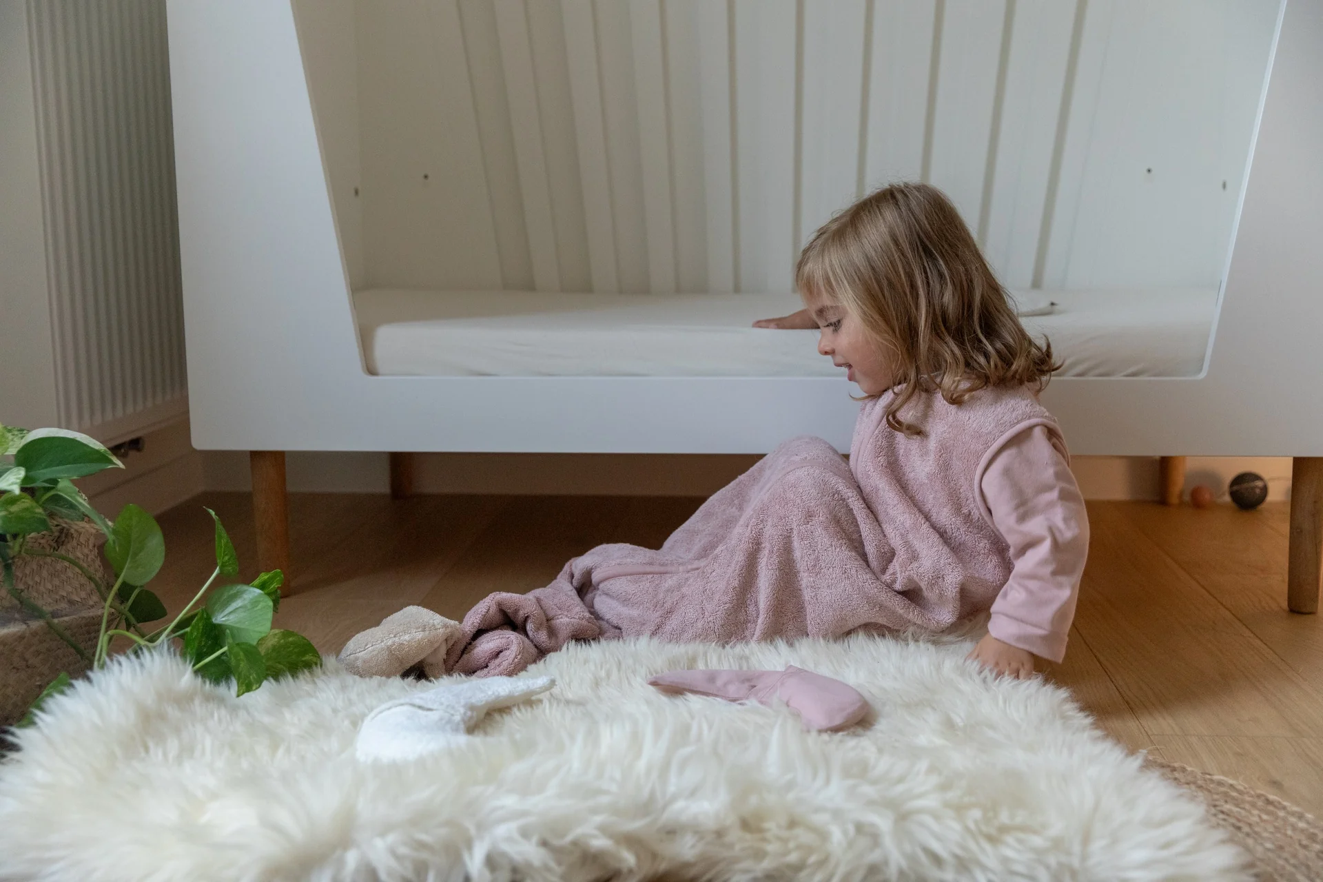 Productafbeelding 12