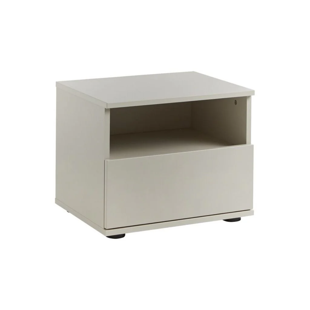 Miniatuur 1