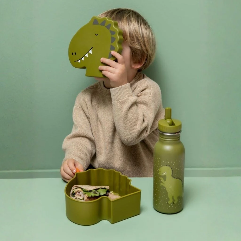 Miniatuur 2