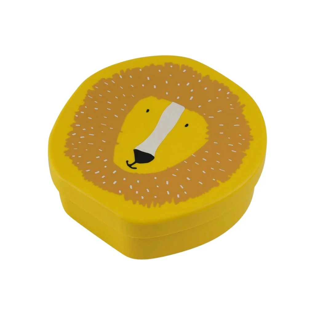 Miniatuur 1