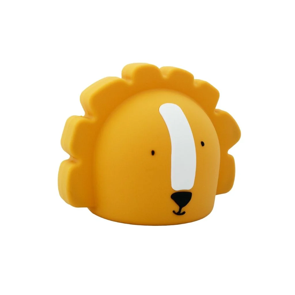 Productafbeelding 5