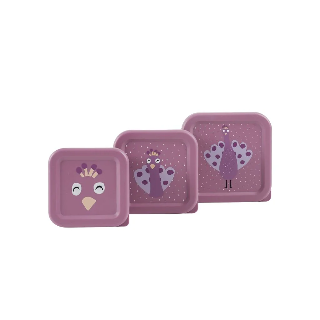 Miniatuur 1