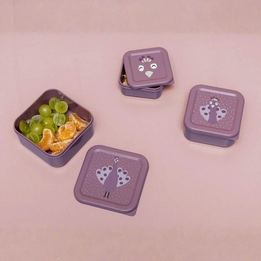 Miniatuur 2