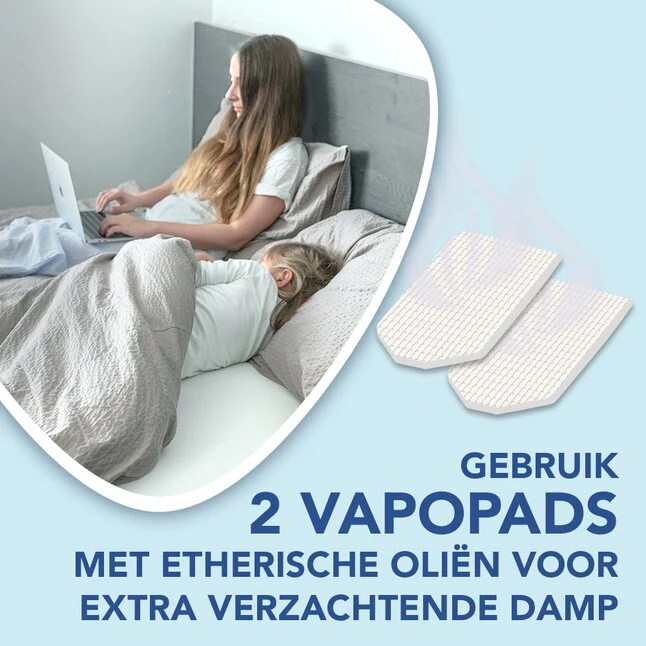 Productafbeelding 7