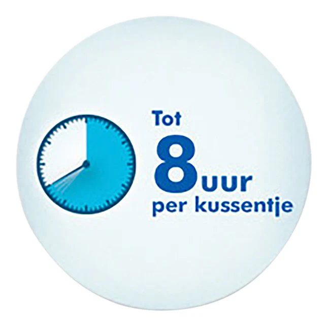 Productafbeelding 8