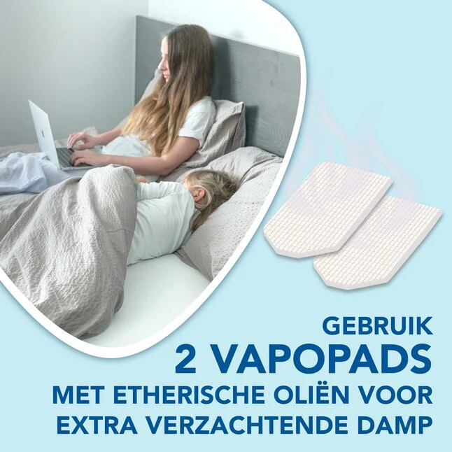 Productafbeelding 8