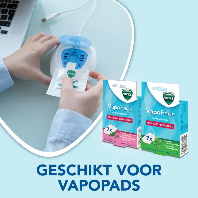 Productafbeelding 5