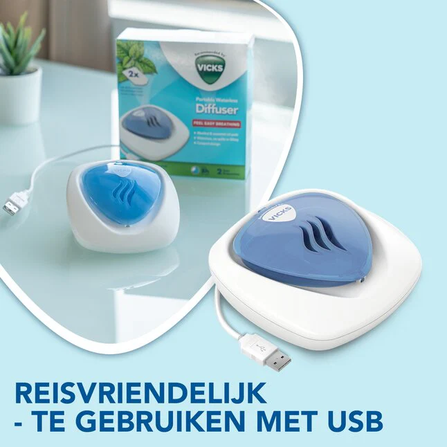 Productafbeelding 6