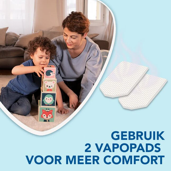 Productafbeelding 9