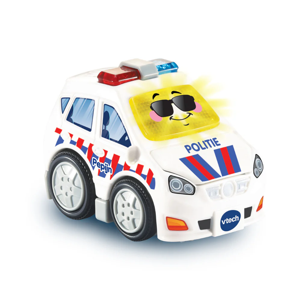Miniatuur 1