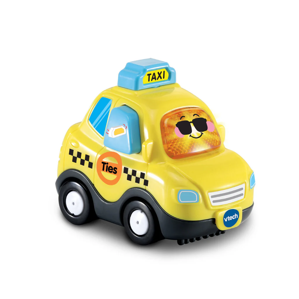 Miniatuur 1