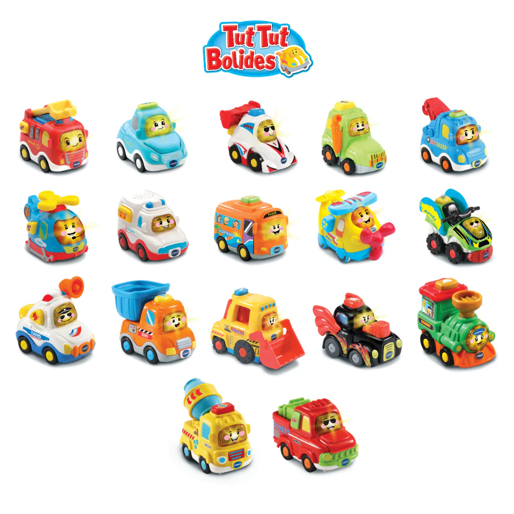 Miniatuur 2