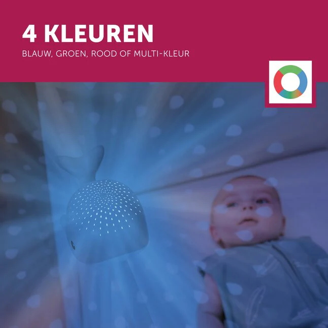 Productafbeelding 15