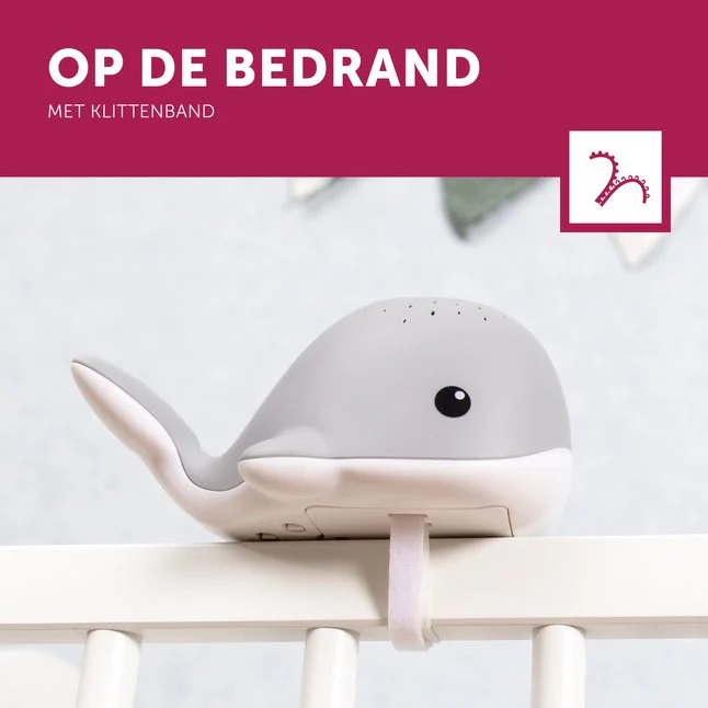 Productafbeelding 9