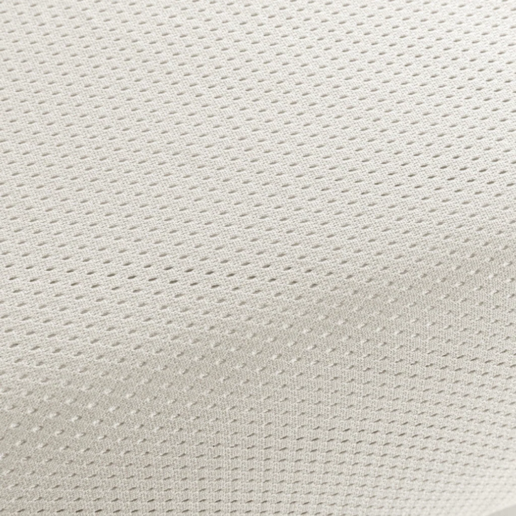 Productafbeelding 4